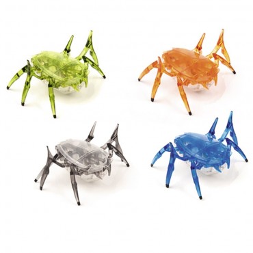 Hexbug Scarab